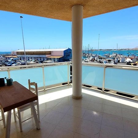 Amazing Ocean View Apartment コラレホ エクステリア 写真