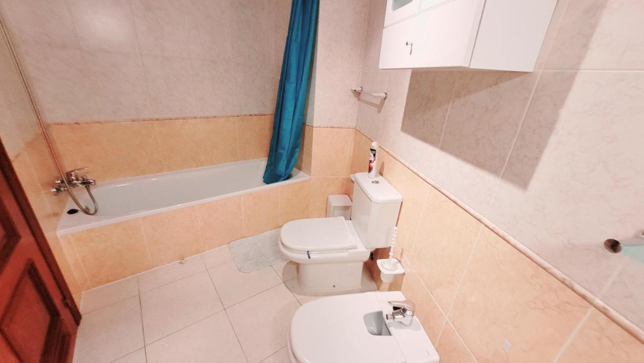 Amazing Ocean View Apartment コラレホ エクステリア 写真