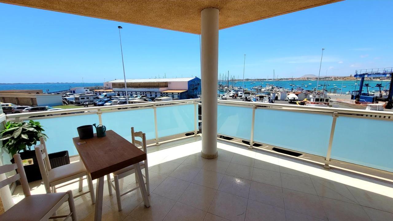 Amazing Ocean View Apartment コラレホ エクステリア 写真