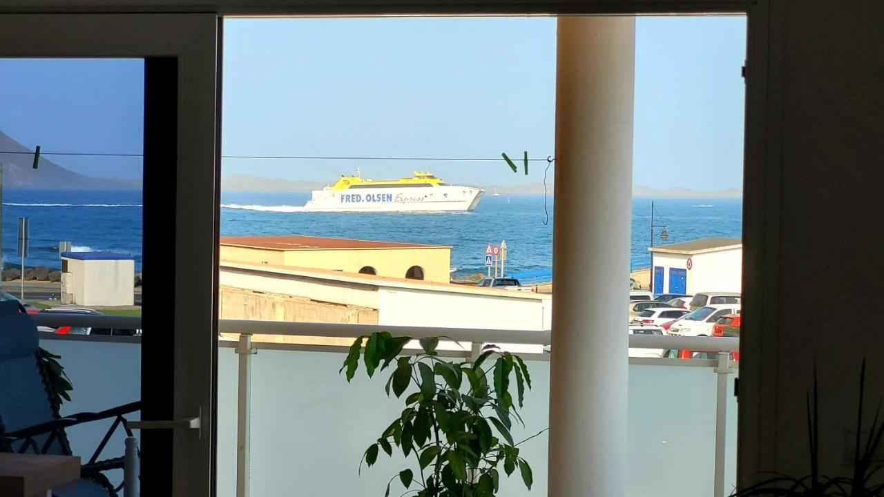 Amazing Ocean View Apartment コラレホ エクステリア 写真
