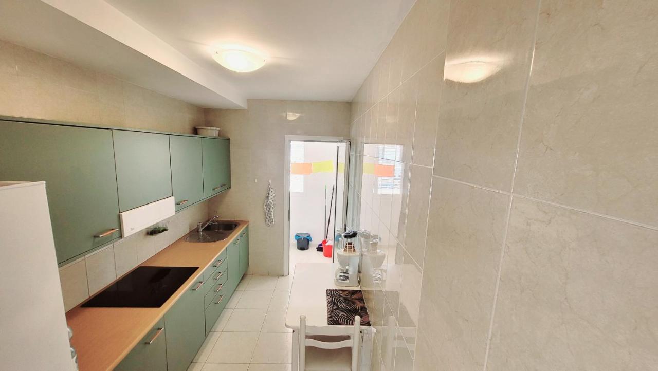 Amazing Ocean View Apartment コラレホ エクステリア 写真