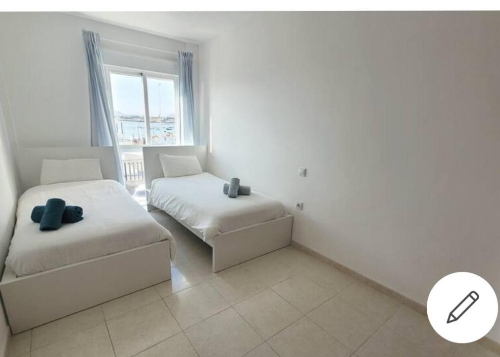 Amazing Ocean View Apartment コラレホ 部屋 写真