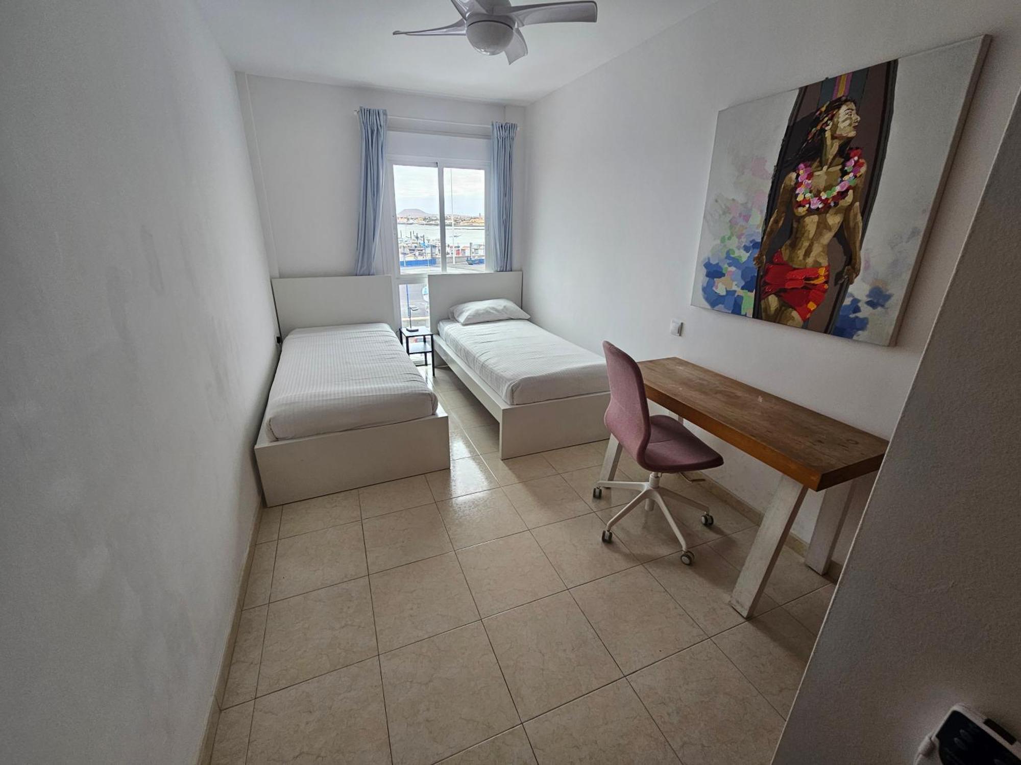 Amazing Ocean View Apartment コラレホ エクステリア 写真