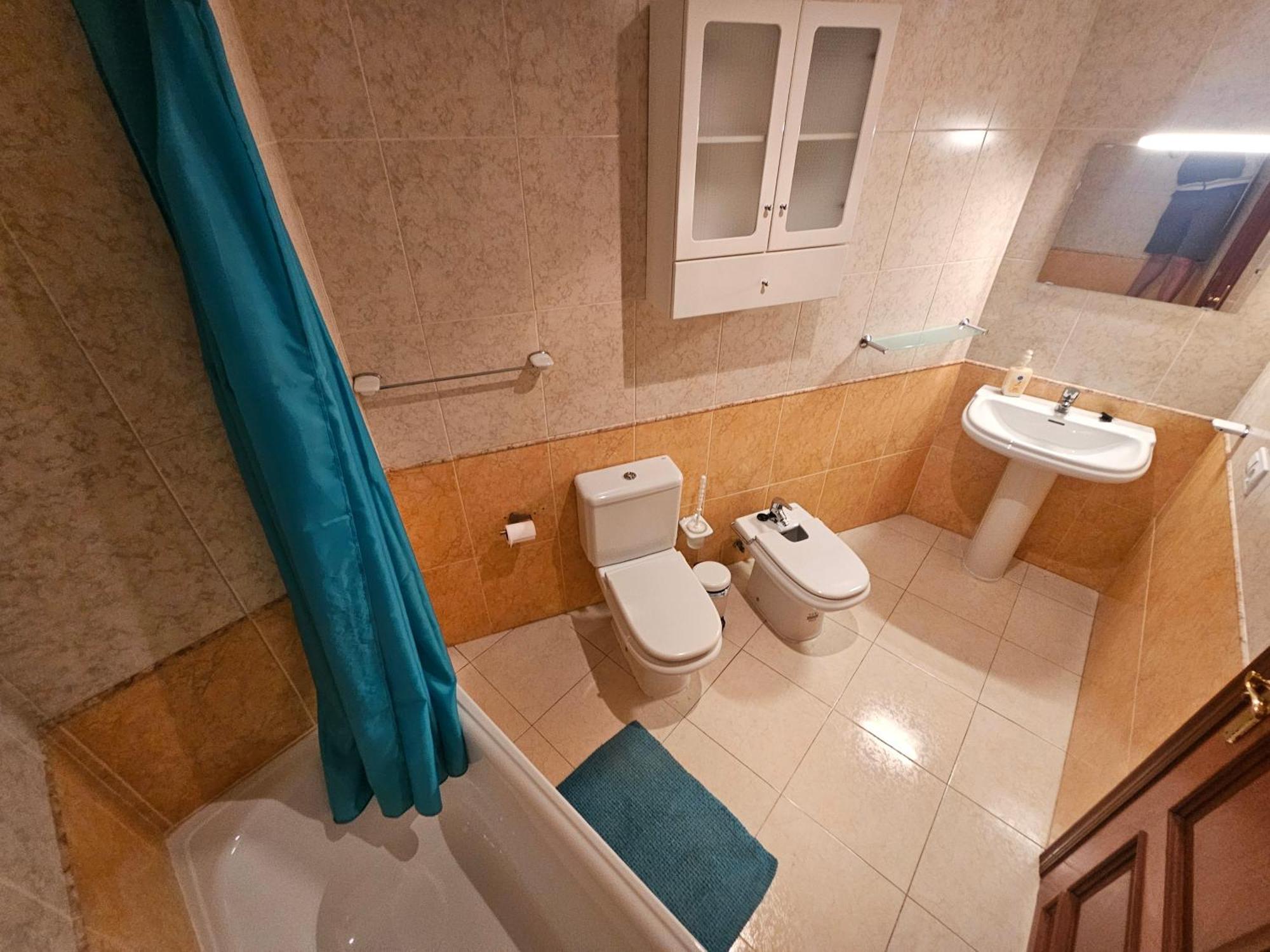 Amazing Ocean View Apartment コラレホ エクステリア 写真